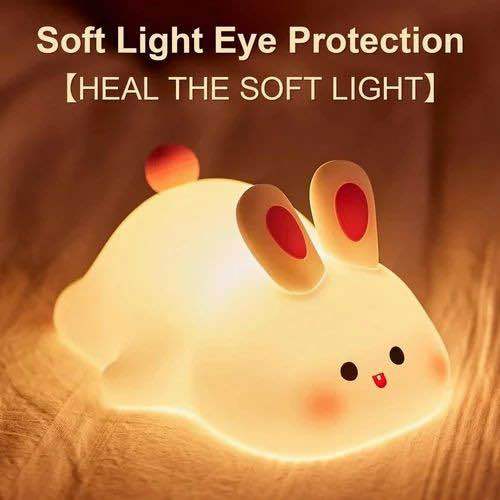 Rabbit%20%20LED%20Night%20Light%20Living%20Room%20Cute%20rabbit%20Plastic%20Lamp%20Bedside%20Decor%20Creative%20Kids%20Night%20Light%20Birthday%20Gift%20Cake%20Decor%20-%20Image%202