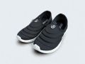 Ladies soft walking shoes || Canvas shoes comfortable for girls. 