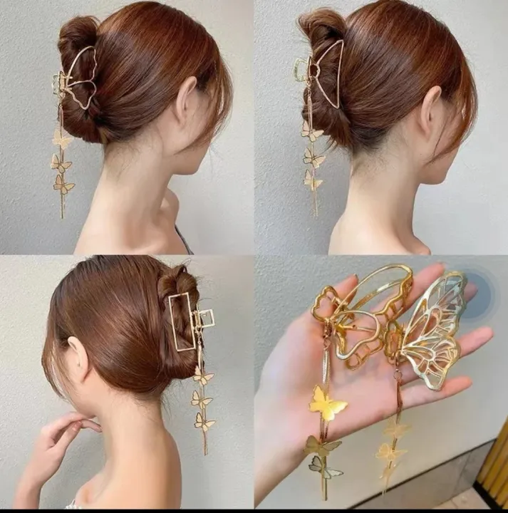 1pcs%20Vintage%20Long%20Tassel%20Hair%20catcher%20%20Headband%20for%20girls%20Hair%20Accessories%20-%20Image%202