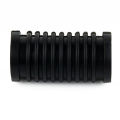 Universal Motorcycle Gear Shift Rubber Change Pedal Cover Shift Lever Shoe Protector Toe Gel Accessory Motorcycle Gear Cover. 
