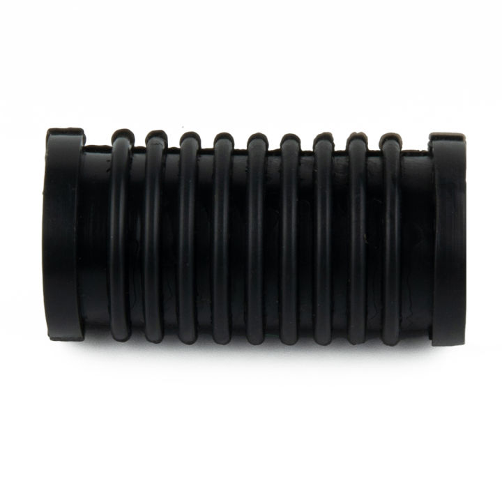 Universal%20Motorcycle%20Gear%20Shift%20Rubber%20Change%20Pedal%20Cover%20Shift%20Lever%20Shoe%20Protector%20Toe%20Gel%20Accessory%20Motorcycle%20Gear%20Cover%20-%20Image%204