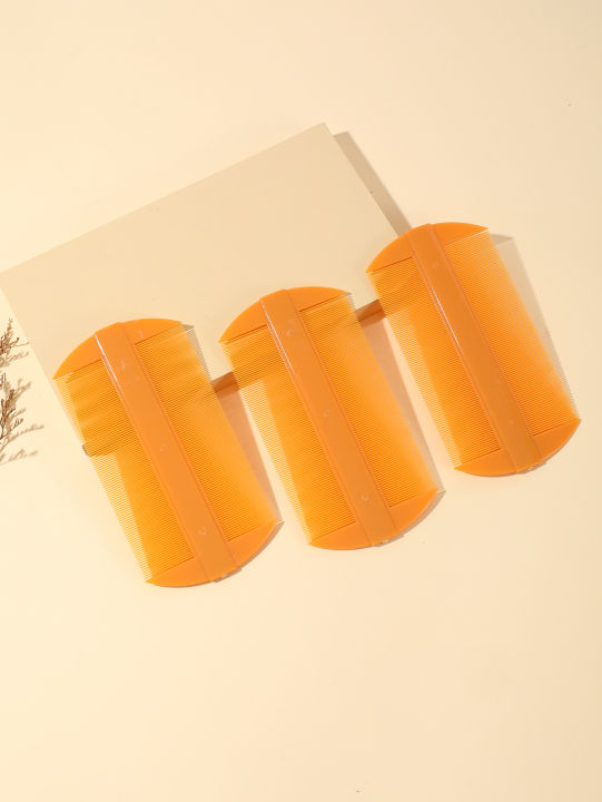 3pcs/set%20of%20encrypted%20to%20remove%20head%20lice%20fine%20teeth%20%20comb%20dandruff%20old-fashioned%20lice%20comb%20hair%20comb%20-%20Image%204