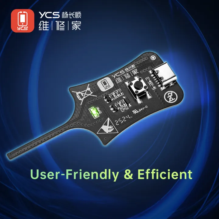 YCS%20Tester%20Inductance%20Tester%20Precision%20Motherboard%20Electromagnetic%20Induction%20for%20Mobile%20phone%20Check%20Inductor%20Detector%20Repair%20-%20Image%206