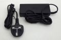 KFD 19.5V 4.7A 90.0W Power Supply for Sony Bravia TV KDL-32. 