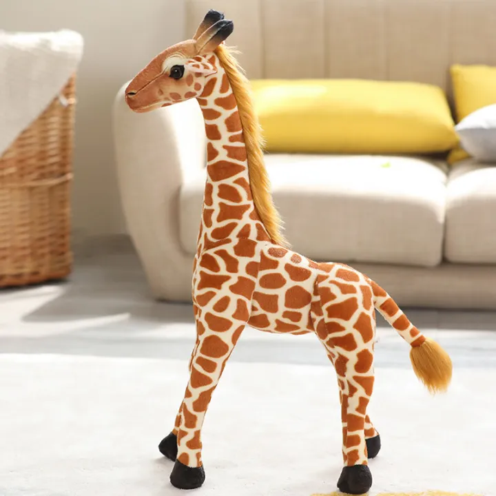 Real%20Life%20Giraffe%20Plush%20Toys%20High%20Quality%20Stuffed%20Animals%20Dolls%20Soft%20Room%20Decor35-60cm%20%20Kids%20Baby%20Birthday%20Christmas%20%20-%20Image%205