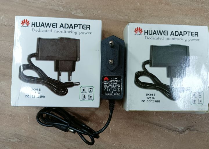 PREMIUM%20QUALITY%20%2012V%201A%20DC%20POWER%20SUPPLY%20ADAPTER%20(HEAVY%20DUTY)%20-%20Image%202