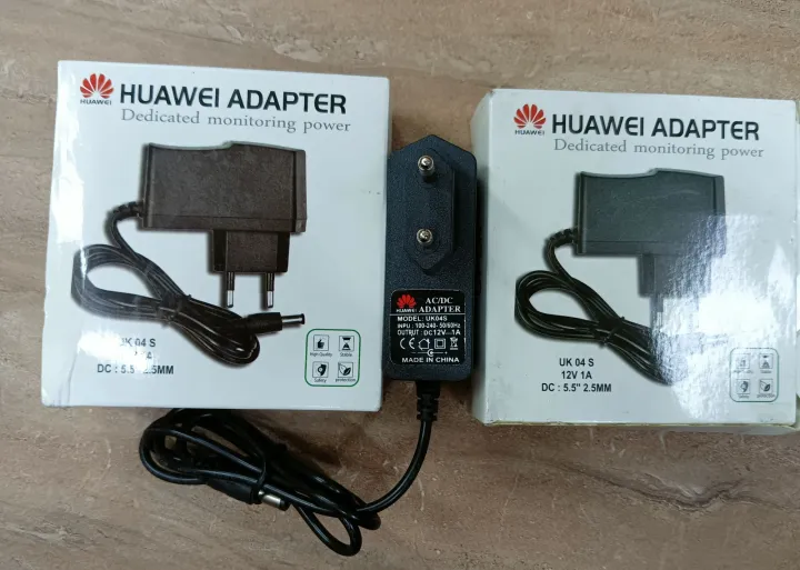 PREMIUM%20QUALITY%20%2012V%201A%20DC%20POWER%20SUPPLY%20ADAPTER%20(HEAVY%20DUTY)%20-%20Image%202
