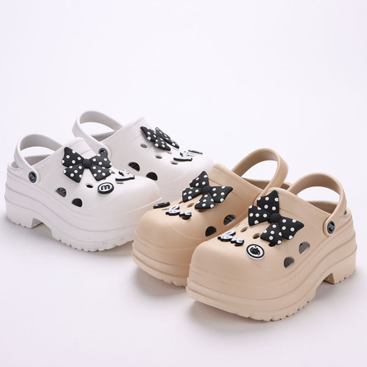 Women%20Chunky%20Platform%20Sandals%20Summer%20Garden%20Shoes%20Fashion%20Slippers%20Beach%20Non%20Slip%20High%20Quality%20Bathroom%20Bedroom%20Orginal%20Shoes%20-%20Image%205