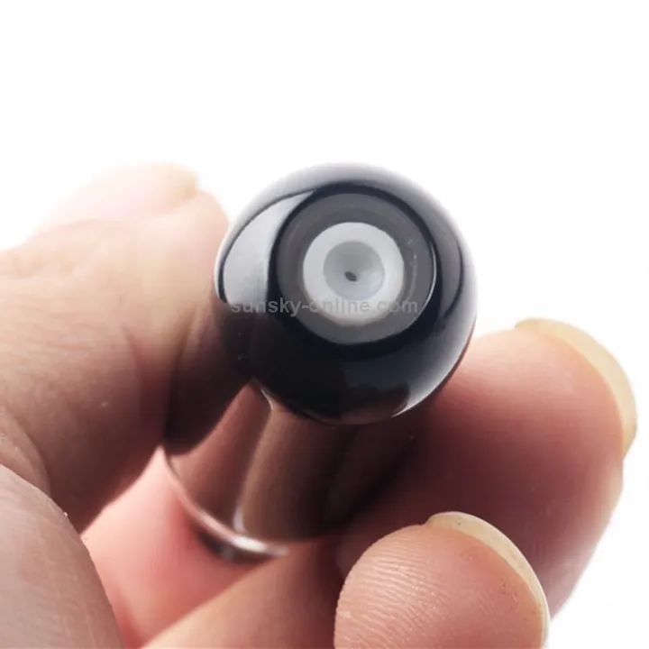 Perfumes%20Refill%20-%20Image%203