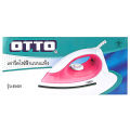Otto (PCM) iron model EI-601 1000 W. 