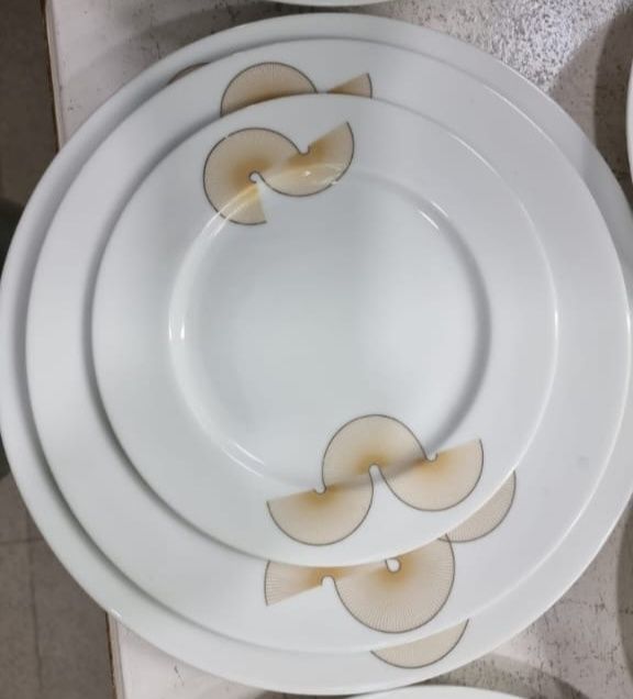 AKIJ%20tableware%20items%2052pes%20standard%20%20Dinner%20set%20-%20Image%202