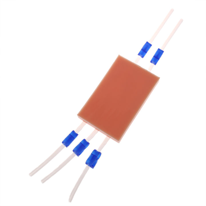 Venipuncture%20Injection%20Practice%20Pad%20Simulation%20Human%20Skin%20Tear%20Resistant%20Portable%20For%20Students%20Nurses%20Suture%20Training%20Model%20-%20Image%203