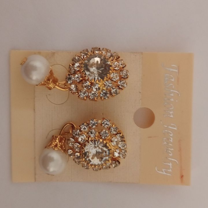 Fashion%20Jewelry%20Earnings%20for%20girls%20and%20%20womens%20-%20Image%202