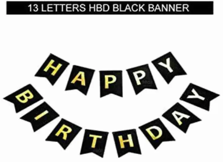 Boss%20Baby%20Theme%20set%20including%2040%20latex%20balloons%20,%205%20pieces%20boss%20baby%20theme%20balllons,%201%20foil%20back%20curtains,1%20happy%20birthday%20card%20chain%20,%201%20ribbon%20goat%20,%201%20straw%20perfect%20for%20your%20birthday%20decor%20-%20Image%202