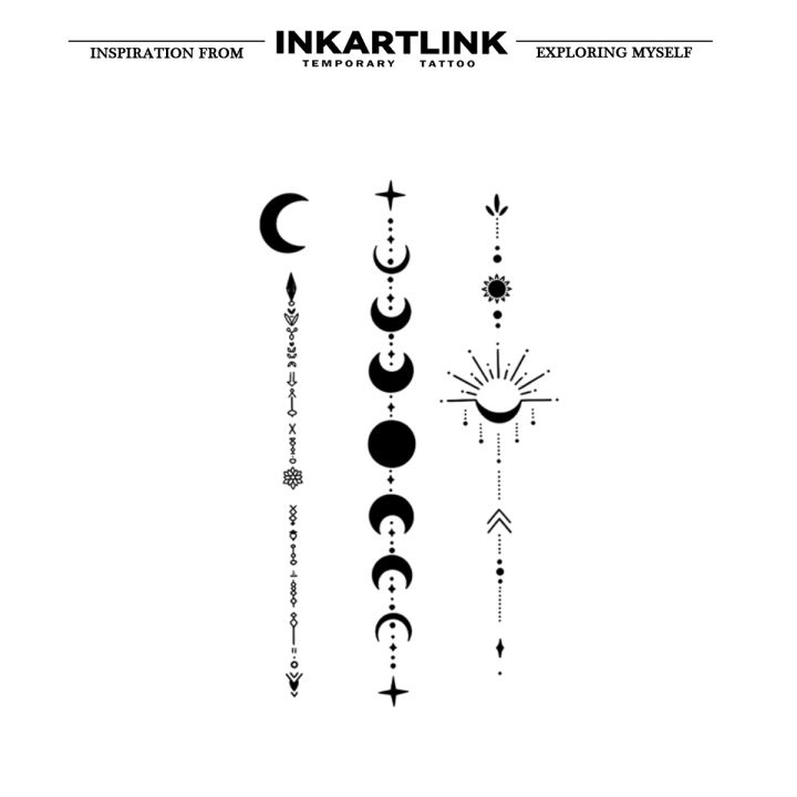 New%20Starlink%20temporary%20tattoo%20sticker,%20waterproof%20magic%20tattoo,%20lasts%20to%2015%20days%20fake%20tattoo,%20semi%20permanent%20tattoo.%20-%20Image%204