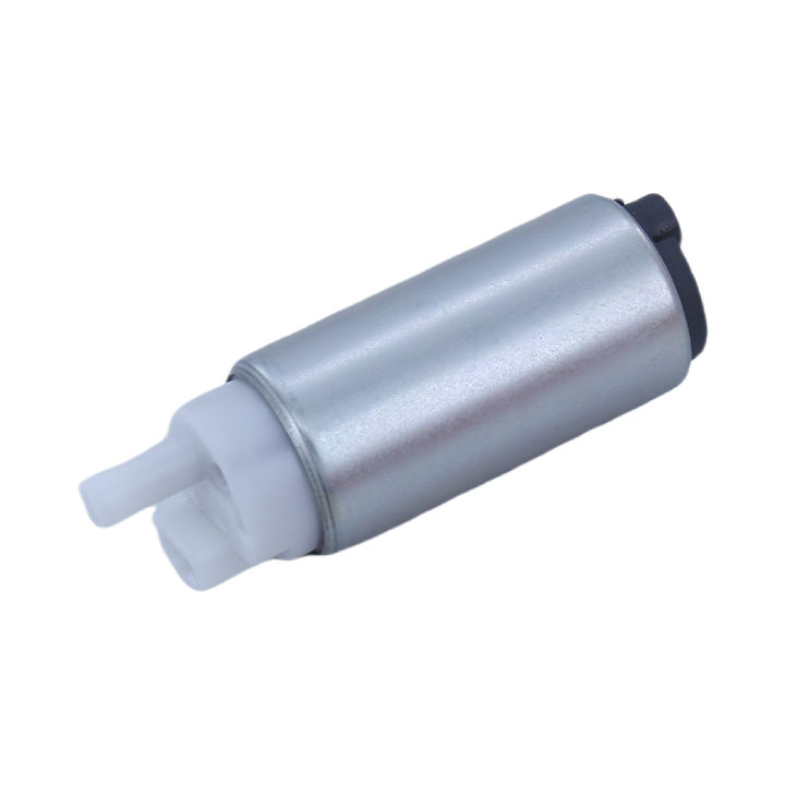 For%20Honda%20CBR%201000%20RR%20From%20High-quality%20Fuel%20Pump%20Pressure%20Regulator%20and%20Fuel%20Pump%20Assembly%2016700-MEL-D21%2068V-13907-03-00%20-%20Image%202