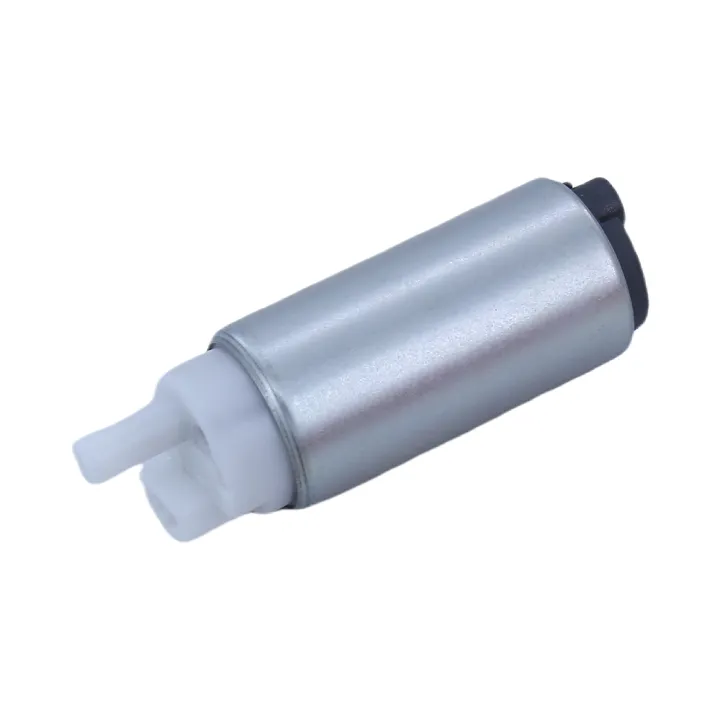 For%20Honda%20CBR%201000%20RR%20From%20High-quality%20Fuel%20Pump%20Pressure%20Regulator%20and%20Fuel%20Pump%20Assembly%2016700-MEL-D21%2068V-13907-03-00%20-%20Image%202
