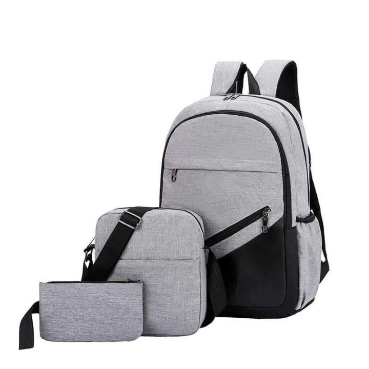 college%20and%20university%20Backpack%20%20school%20bagpack%20-%20Image%205