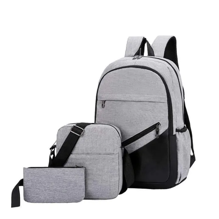 college%20and%20university%20Backpack%20%20school%20bagpack%20-%20Image%205