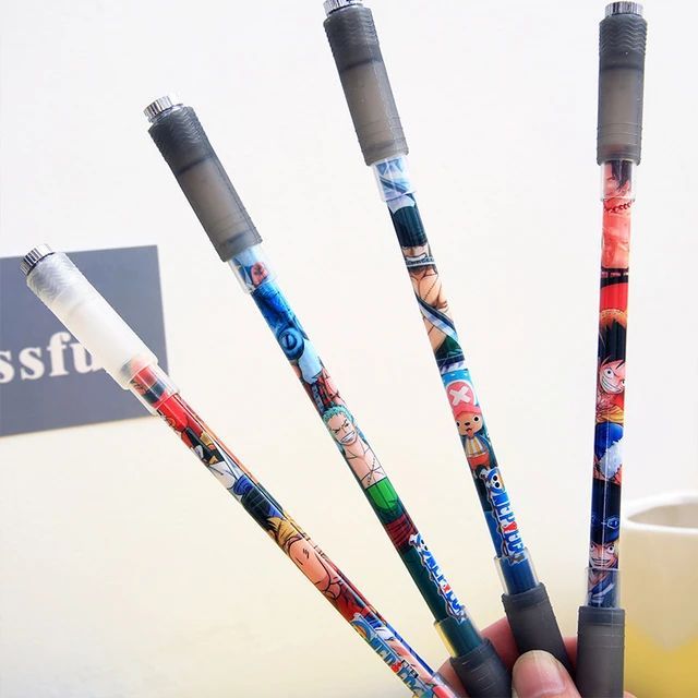 Anime%20One%20Piece%20Rotating%20Pen%20Spinning%20Gaming%20Pen%20for%20Kids%20Students%20Ballpoint%20Pens%20Cute%20Stationery%20School%20Supplies%20-%20Image%205