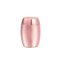 Colorful Mini Engraved Cremation Urns For Pet Human Ashes Casket Funeral Loss Of Love Aluminum alloy Cremation Pet Ashes Box. 