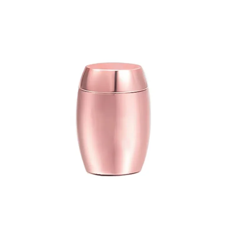 Colorful%20Mini%20Engraved%20Cremation%20Urns%20For%20Pet%20Human%20Ashes%20Casket%20Funeral%20Loss%20Of%20Love%20Aluminum%20alloy%20Cremation%20Pet%20Ashes%20Box%20-%20Image%206