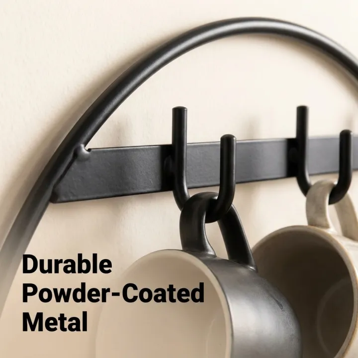 Premium%20Quality%20-%20Hanging%20metal%20mug%20organizer%20cup%20display%20stand%20kitchen%20rack%20-%20Innovative%20Design%20-%20Expression%20of%20Yourself%20-%20Image%203