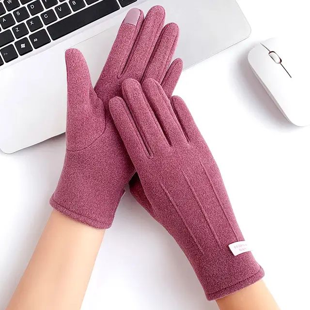 Women%20Autumn%20Winter%20Keep%20Warm%20Touch%20Screen%20Thin%20Cashmere%20Gloves%20Cycling%20Drive%20Fashion%20Elegant%20Letter%20Mark%20Windproof%20-%20Image%207
