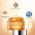 Disaar Vitamin C Face Cream 50ml. 