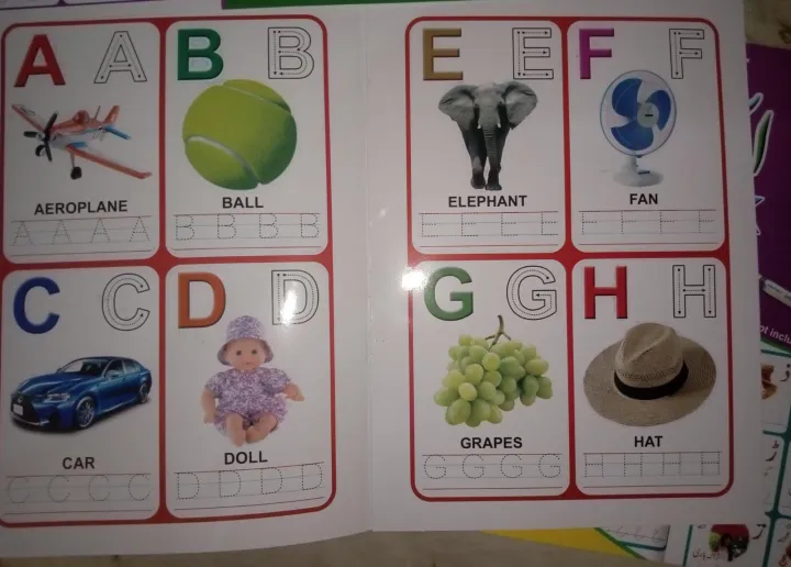 Wipe%20&%20Clean%20Writing%20%7C%204-Book%20Set%20Capital,%20Small,%20Counting%20&%20Urdu%20alphabet%20%7C%20With%20marker%20-%20Image%202