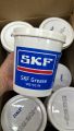 SKF grease lnmt 3A/1 SKF lnmt No. 3 Specialty grease 1kg SKF grease lnmt 3A/1 W. 1kg. 