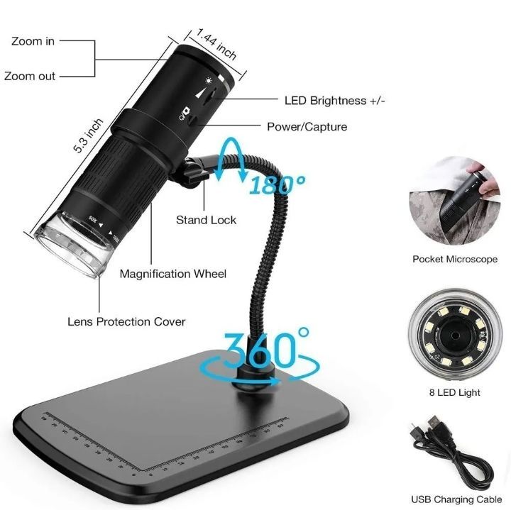 Android%20microscope.%20Mobile%20microscope.%20-%20Image%206