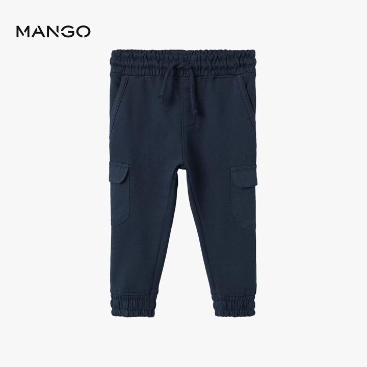 Cargo%20Trouser%20For%20Kids%20,%20Fashionable%20Trending%20trouser%20for%20boys%20,%206%20pocket%20Cargo%20trouser%20for%20boys%20,%20Trouser%20for%20boys%20-%20Image%204
