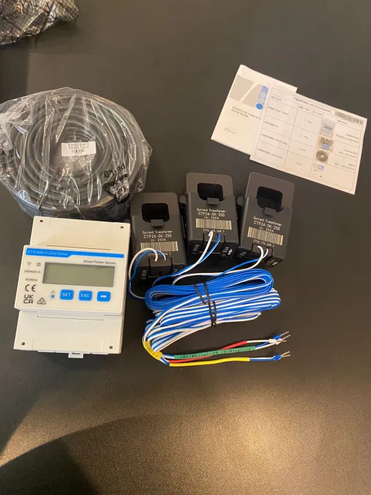 chint%20zero%20export%20device/smart%20meter%20-%20Image%207