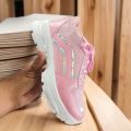 Sports Sneaker And Shoes For Girls And Women. 