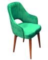 Dinning/Room chair. 