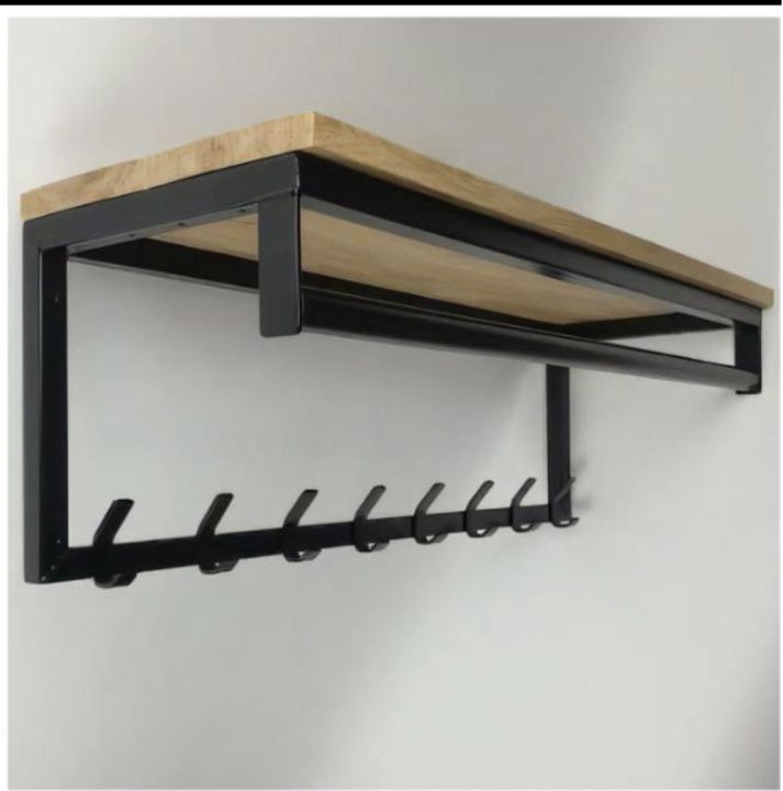 Bathroom rack | Daraz.lk: Buy Online at Best Prices in Srilanka | Daraz.lk