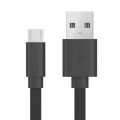 Charger Cable Data Cordon Wire Original For Nokia E5 E52 E55 E63 E66 E7 E71. 