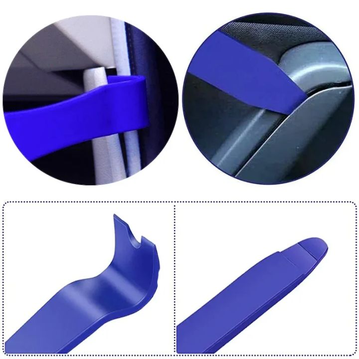 Car%20Hand%20Tool%20Set%20Car%20Disassembly%20Tools%20Kit%20Stereo%20Repair%20Repair%20Tool%20Dashboard%20Removal%20Tools%20Interior%20Plastic%20Trim%20Panel%20-%20Image%204
