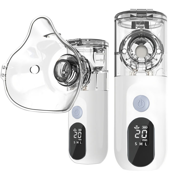 2025%20New%20Smart%20Portable%20Nebulizer%20Handheld%20Mesh%20Nebulizer%20for%20Adults%20and%20Kids%20Household%20Mini%20Nebulizer%20Machine%20%EF%BB%BF%20%EF%BB%BF%20-%20Image%203