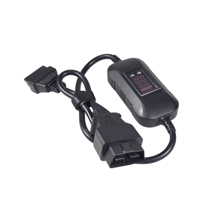 24V%20To%2012V%20Converter%20%20OBD%20Car%20/Truck%20Adapter%20For%20Heavy%20Duty%20Truck%20Multifunctional%20OBD%20Scanner%20Adapter%20-%20Image%205