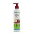 Mamaearth Onion Shampoo for Anti Hair Fall - 250ml.