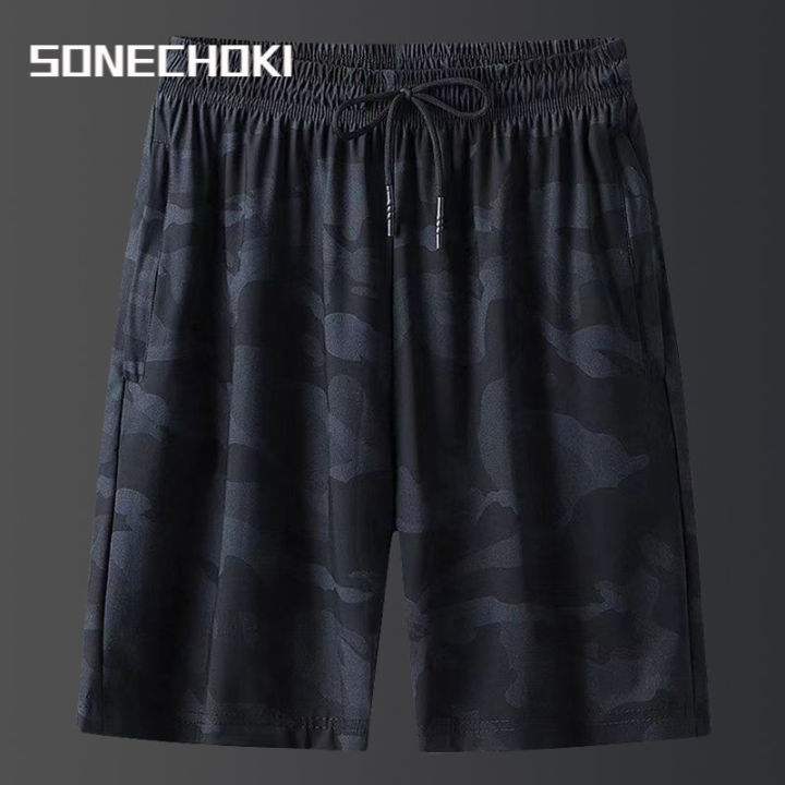 Plus%20Size%20Running%20Shorts%20Men%20%20Basketball%20Sport%20Gym%20Mesh%20Breathable%20Shorts%20Fitness%20Training%20Workout%20Bottom%20Male%20Casual%20-%20Image%202