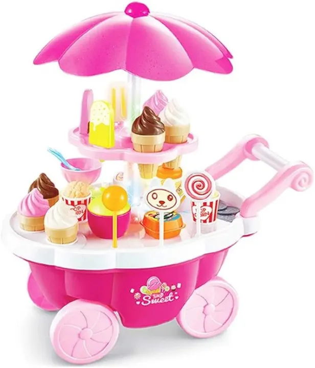 Ice%20Cream%20Toy%20Cart%20Play%20Set%20for%20Kids%20-%20Pretend%20Play%20Food%20-%20-%20Image%207