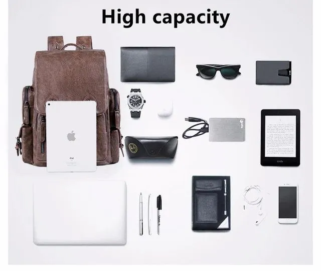 Large%20Capacity%20Casual%20PU%20Leather%20Backpack%20for%20Men%20%7C%20Student%20Backpack%20%7C%20Travel%20Bags%20for%20Men%20%7C%20-%20Image%207