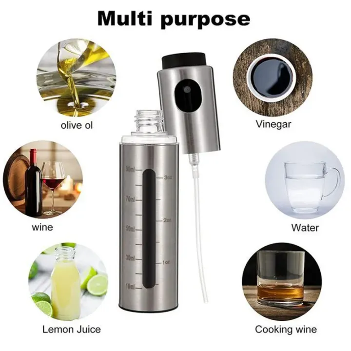 BBQ%20Baking%20Olive%20Oil%20Spray%20Bottle%20304%20Stainless%20Steel%20Oil%20Spray%20Bottle%20Vinegar%20Spray%20Bottles%20BQ%20Sprayer%20Seasoning%20Bottle%20Kitche%20-%20Image%205