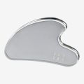 Stainless Steel Gua Sha - Beauty Tool. 