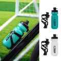 X-TIGER 650ml Cycling Water Bottle Mountain Road Bicycle Squeeze Cup Outdoor Sports Portable Water Cup Cycling Equipment. 