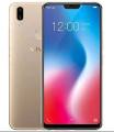 Original Vivo Y85 Smartphone | 4GB 64GB | 6.22-inch Notch Screen | PTA Approved | Snapdragon High Performance | FREE Charger Included | Best Discounted Rate | Installment Plan. 