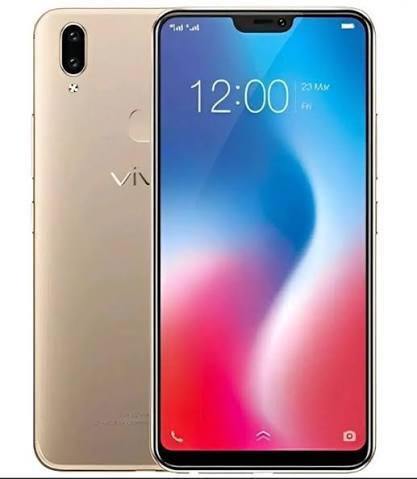 Original%20Vivo%20Y85%20Smartphone%20%7C%204GB%2064GB%20%7C%206.22-inch%20Notch%20Screen%20%7C%20PTA%20Approved%20%7C%20Snapdragon%20High%20Performance%20%7C%20FREE%20Charger%20Included%20%7C%20Best%20Discounted%20Rate%20%7C%20Installment%20Plan%20-%20Image%203